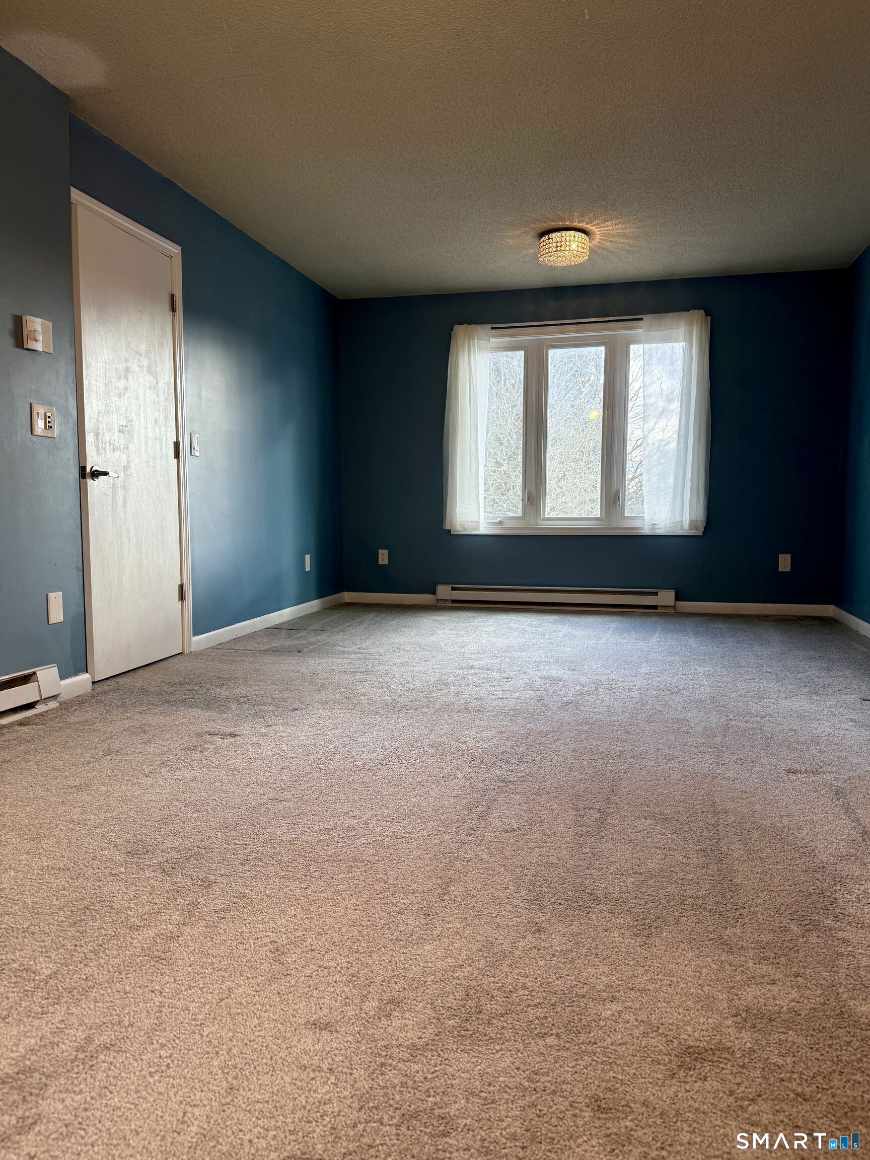 40 Eastbrook Heights Mansfield CT 06250