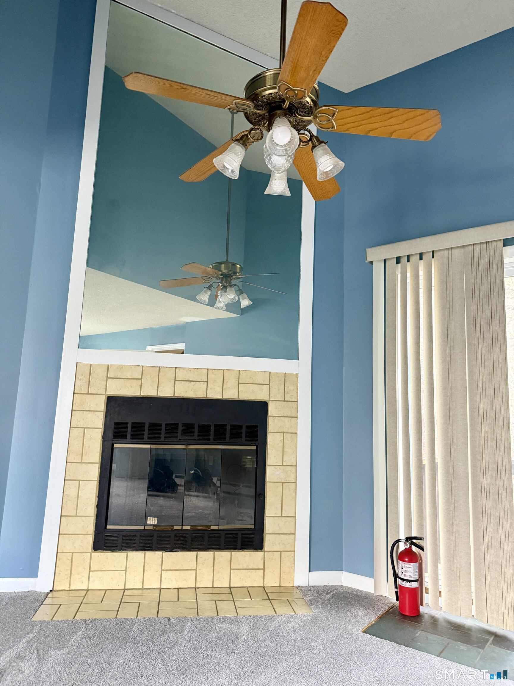 40 Eastbrook Heights Mansfield CT 06250