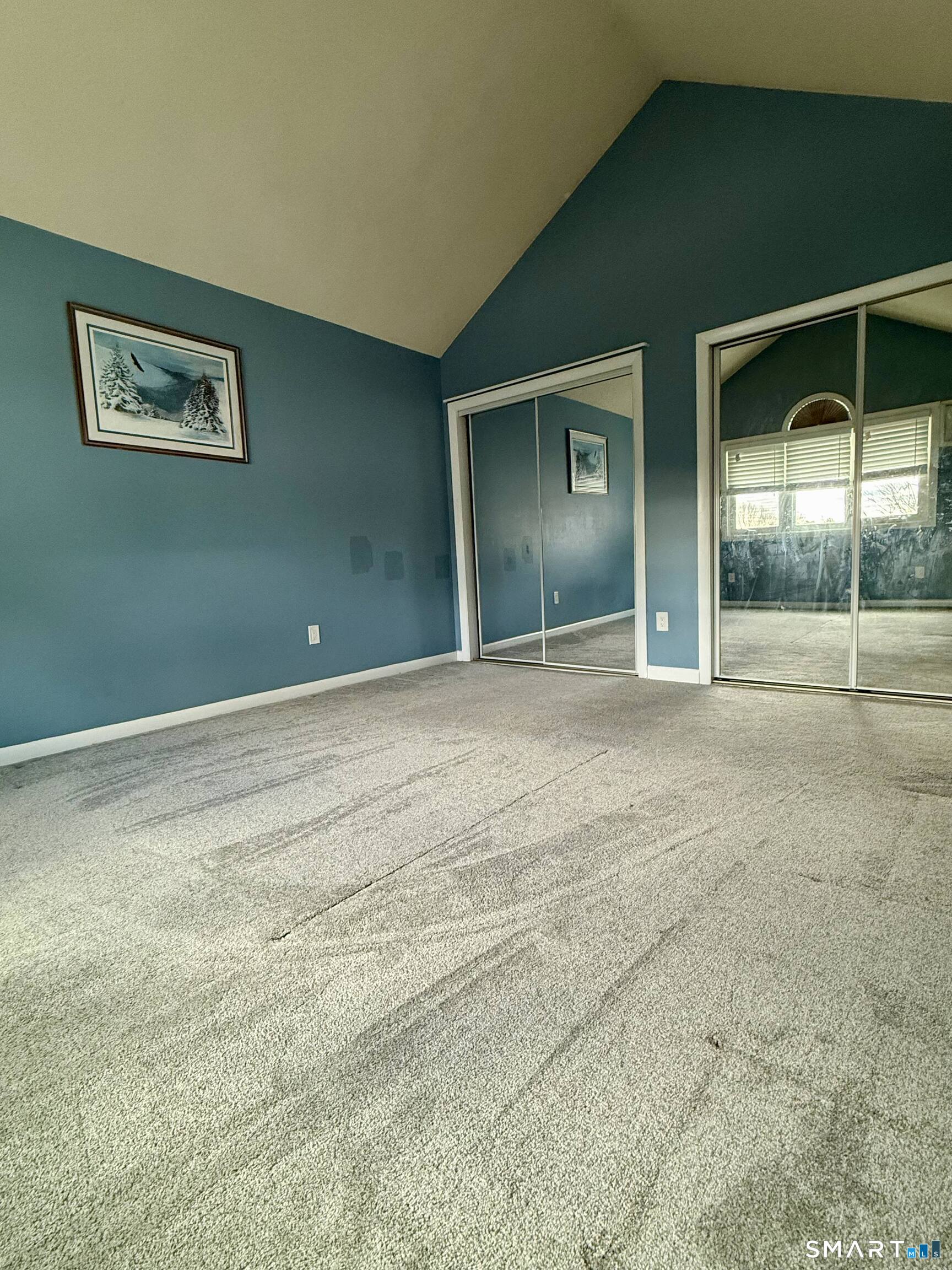 40 Eastbrook Heights Mansfield CT 06250