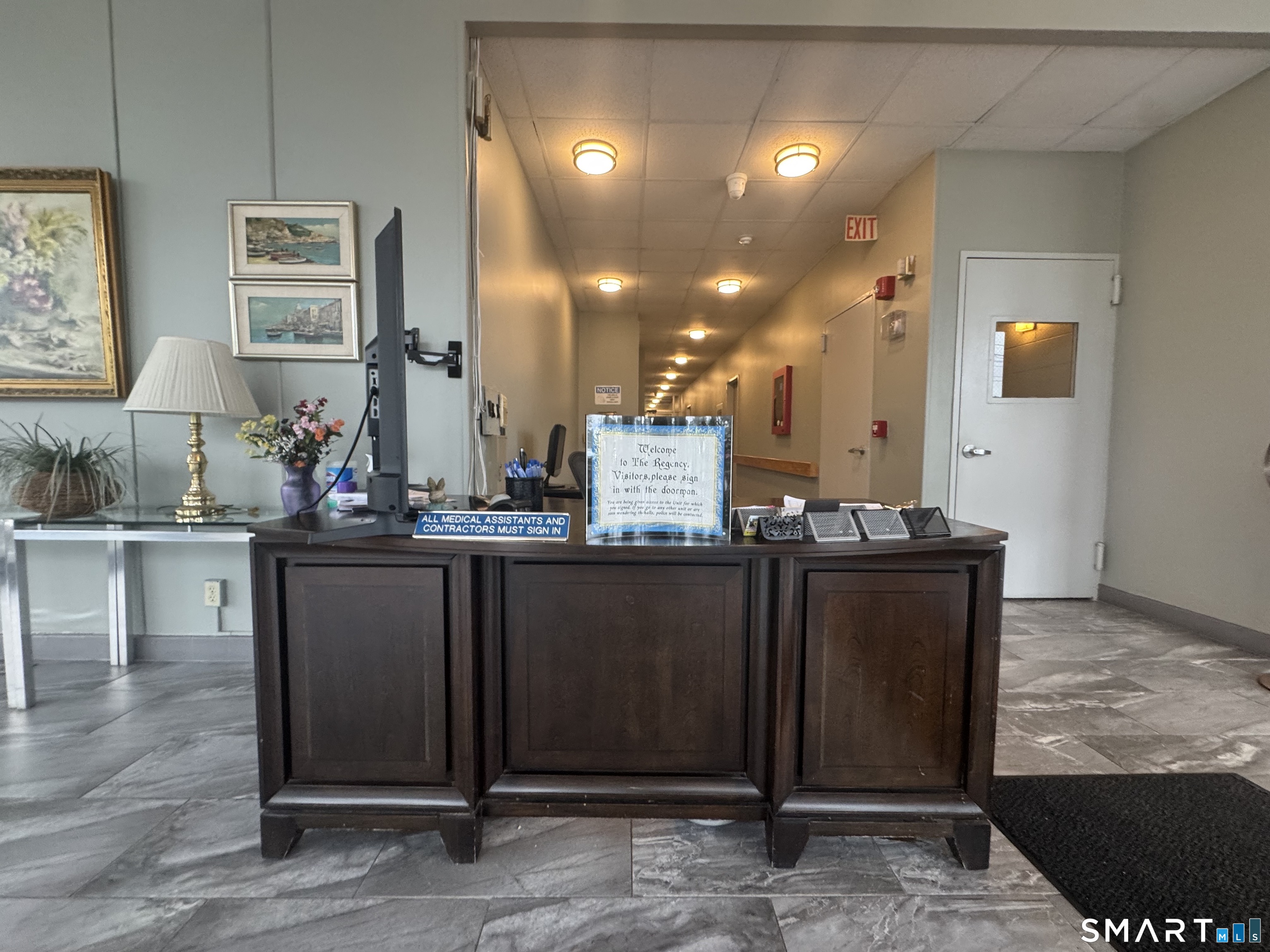 2370 North Avenue Bridgeport CT 06604