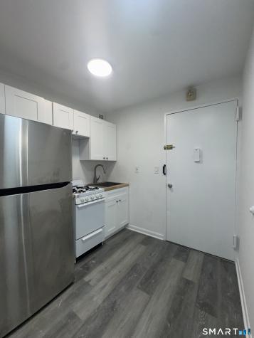 2370 North Avenue Bridgeport CT 06604