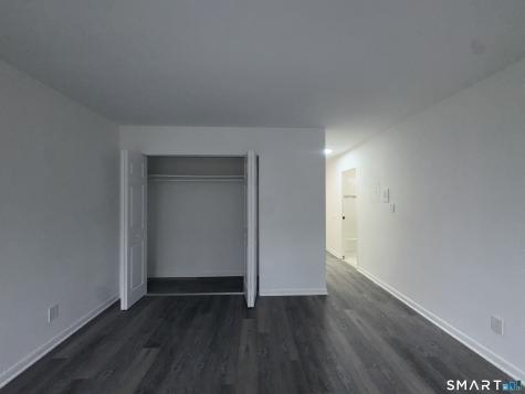 2370 North Avenue Bridgeport CT 06604