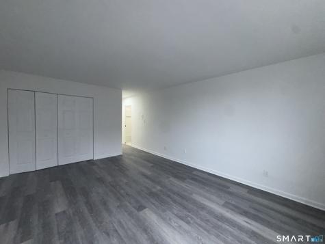 2370 North Avenue Bridgeport CT 06604