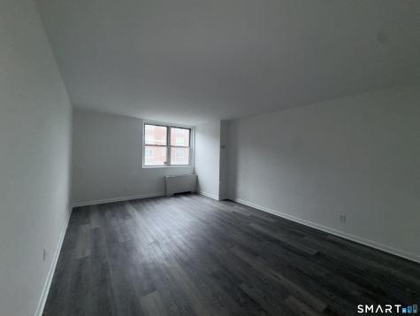 2370 North Avenue Bridgeport CT 06604