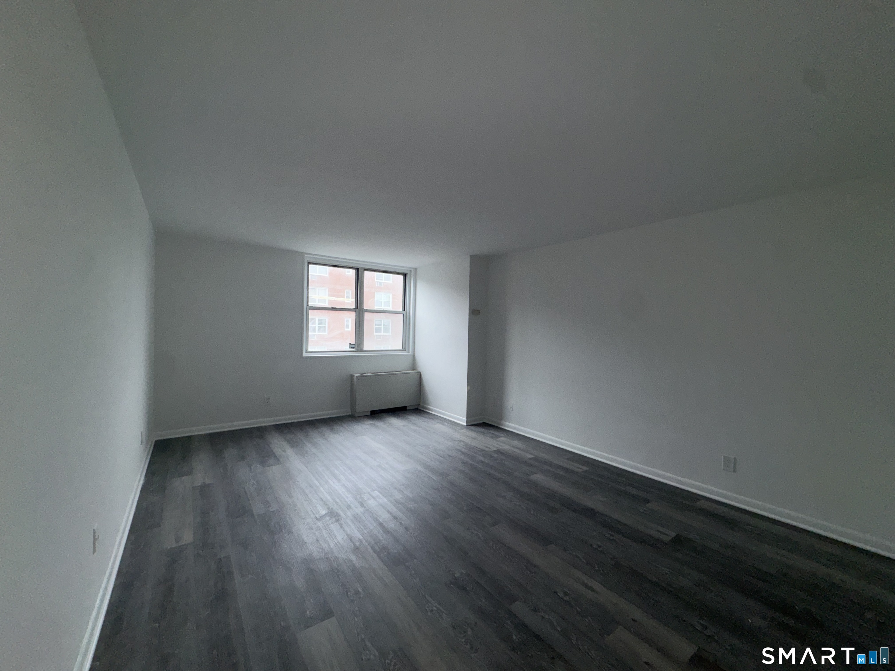 2370 North Avenue Bridgeport CT 06604