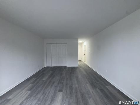 2370 North Avenue Bridgeport CT 06604