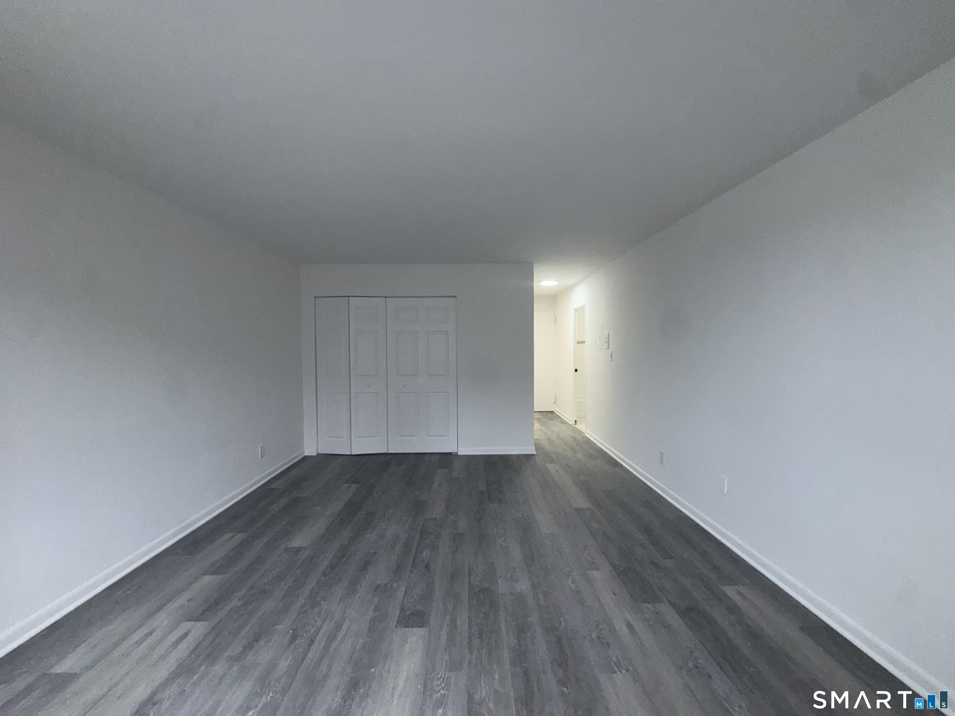 2370 North Avenue Bridgeport CT 06604