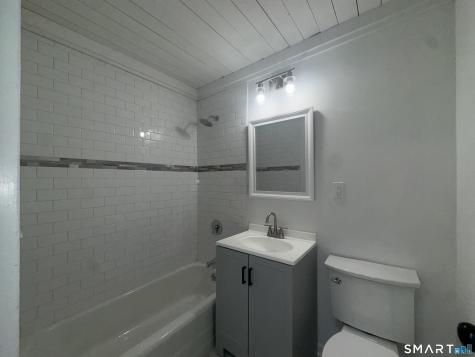 2370 North Avenue Bridgeport CT 06604