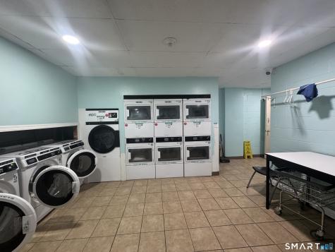 2370 North Avenue Bridgeport CT 06604