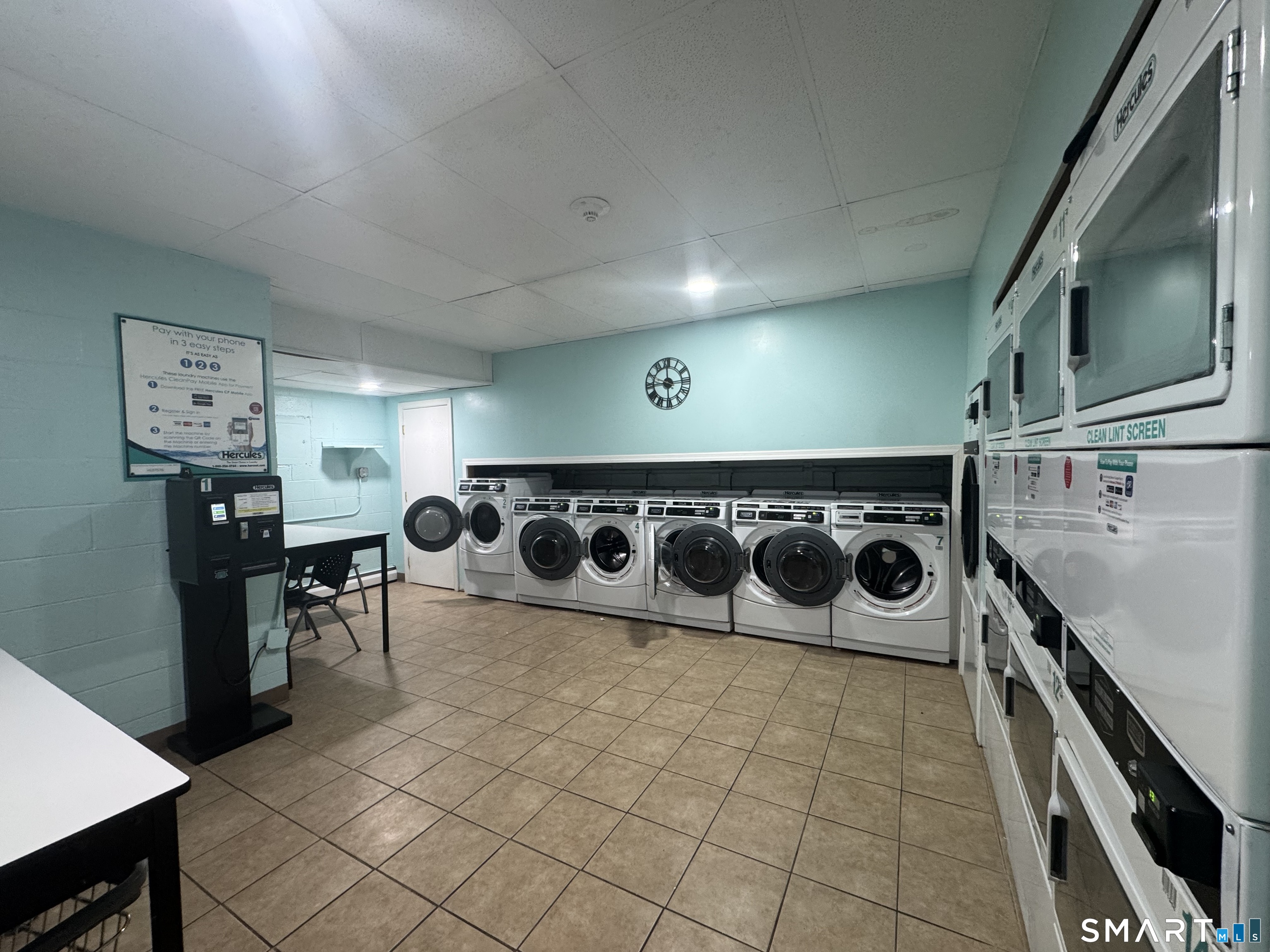 2370 North Avenue Bridgeport CT 06604