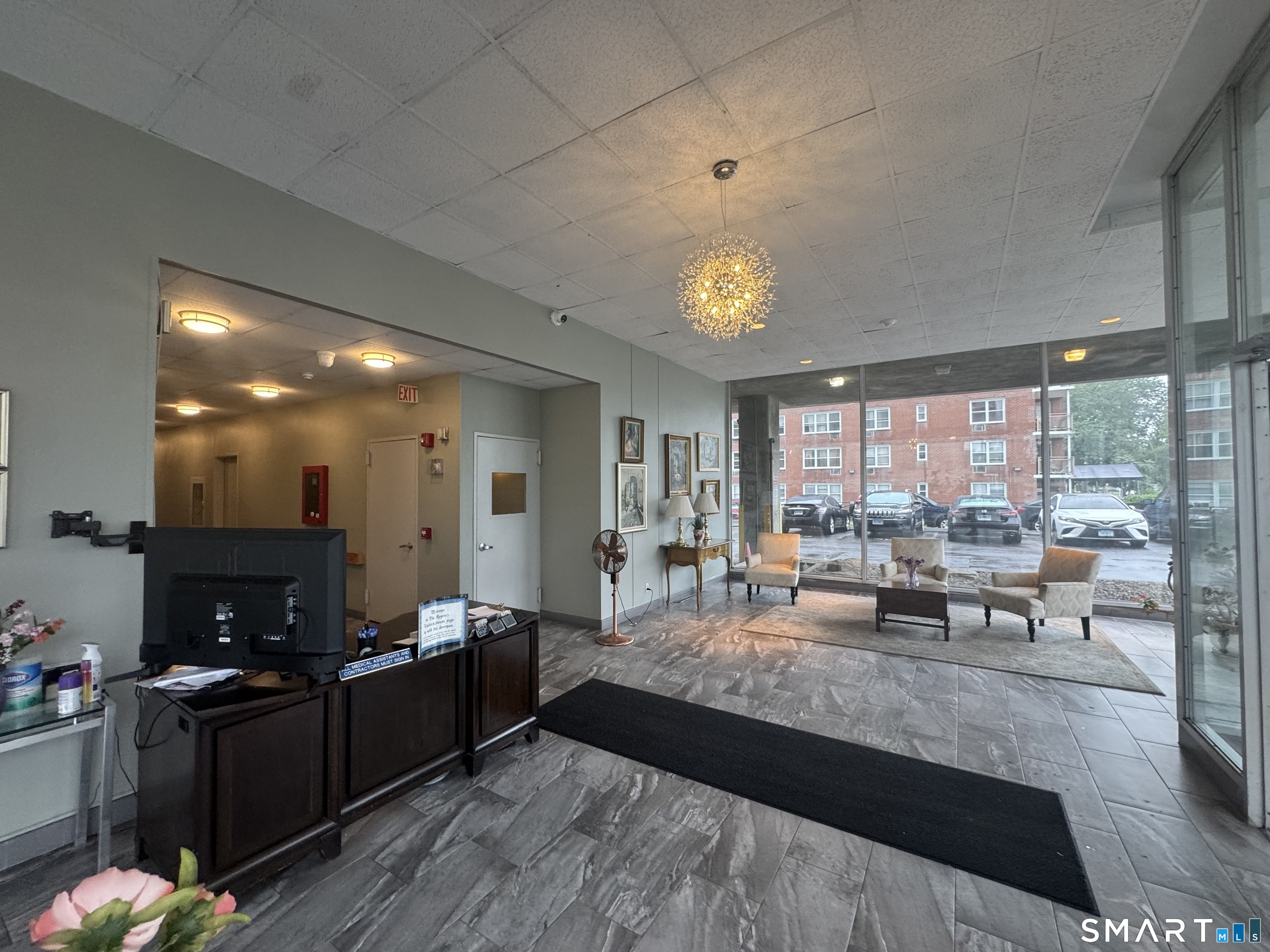 2370 North Avenue Bridgeport CT 06604