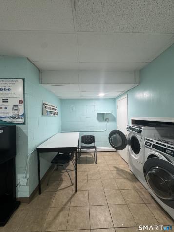 2370 North Avenue Bridgeport CT 06604