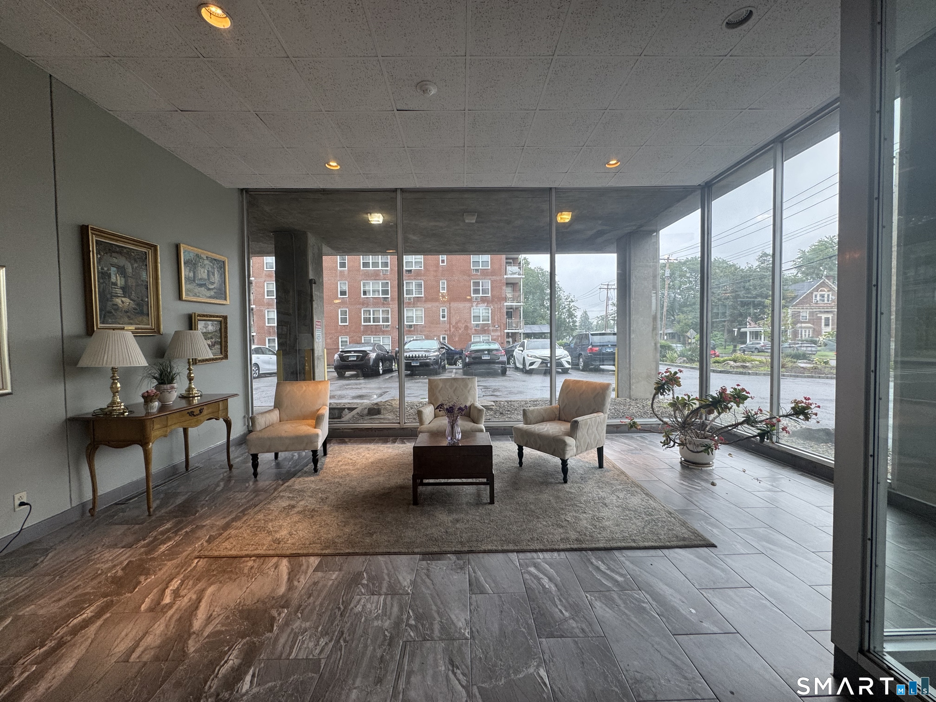 2370 North Avenue Bridgeport CT 06604