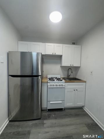 2370 North Avenue Bridgeport CT 06604