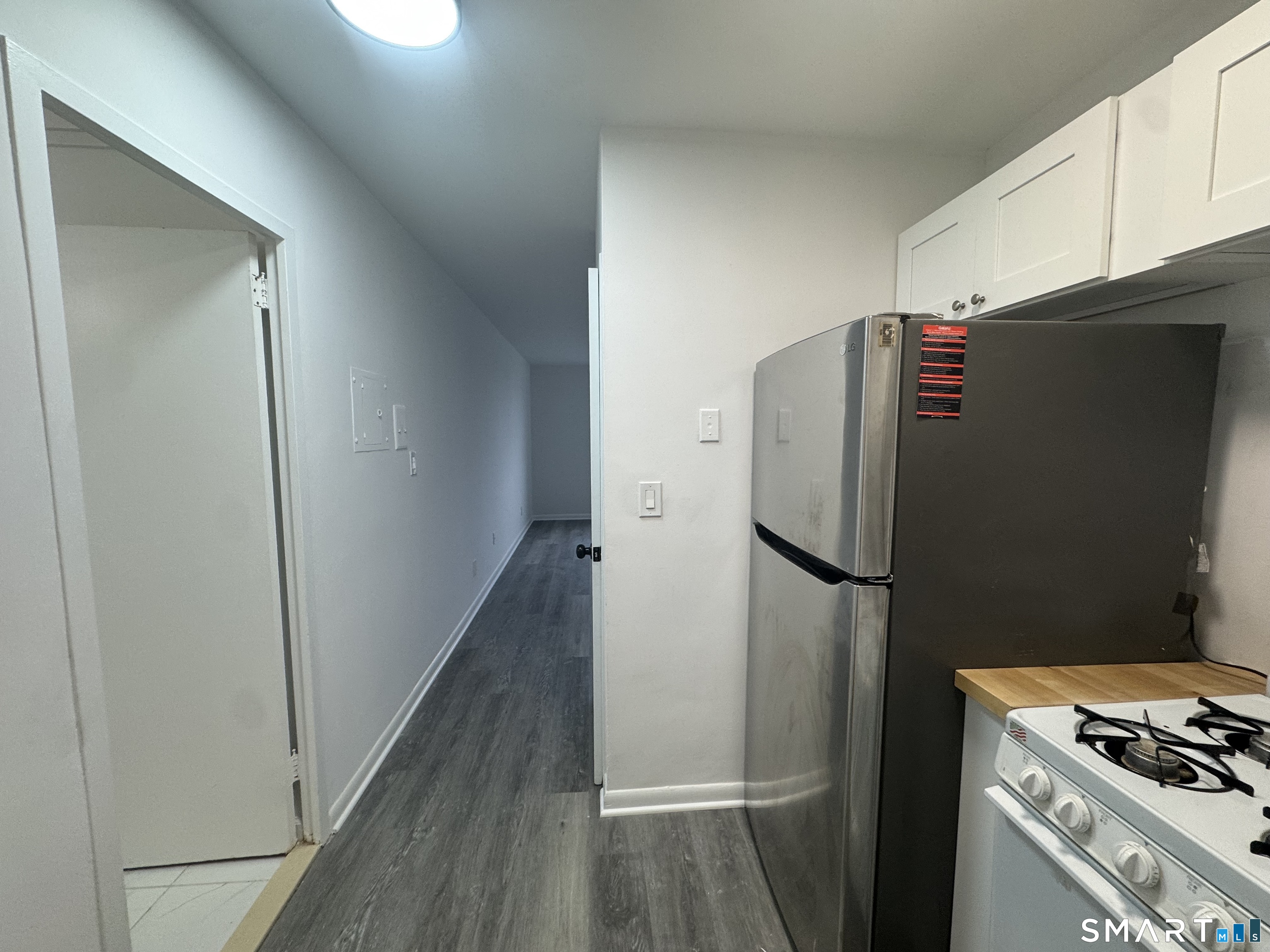2370 North Avenue Bridgeport CT 06604