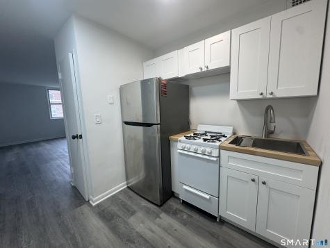 2370 North Avenue Bridgeport CT 06604