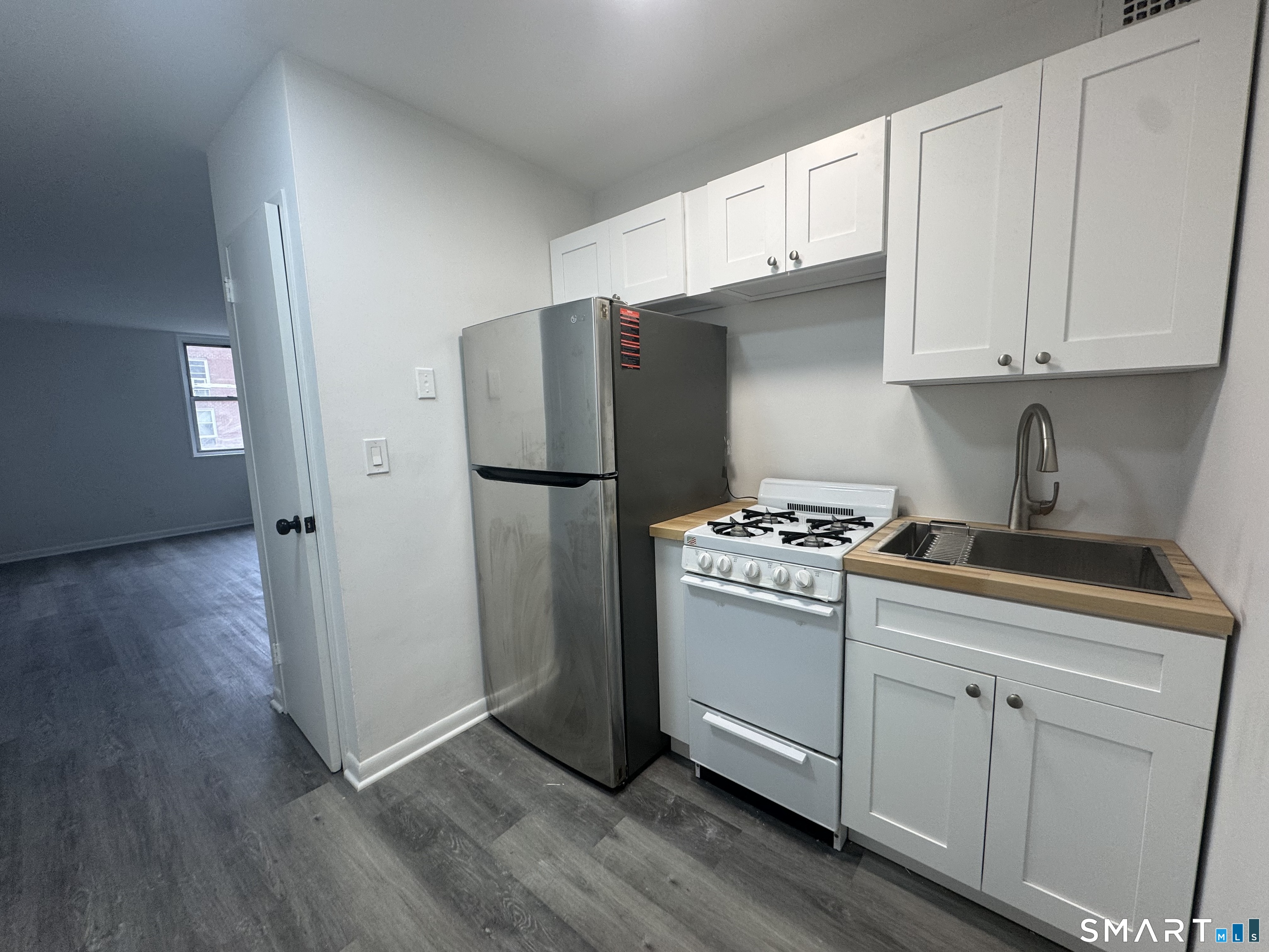 2370 North Avenue Bridgeport CT 06604