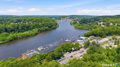68 Thermos Avenue Norwich CT 06360