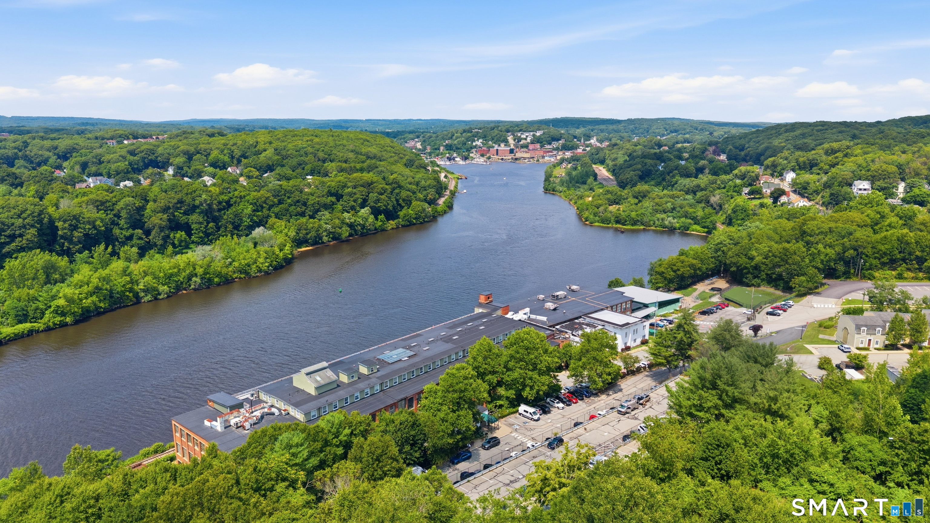 68 Thermos Avenue Norwich CT 06360