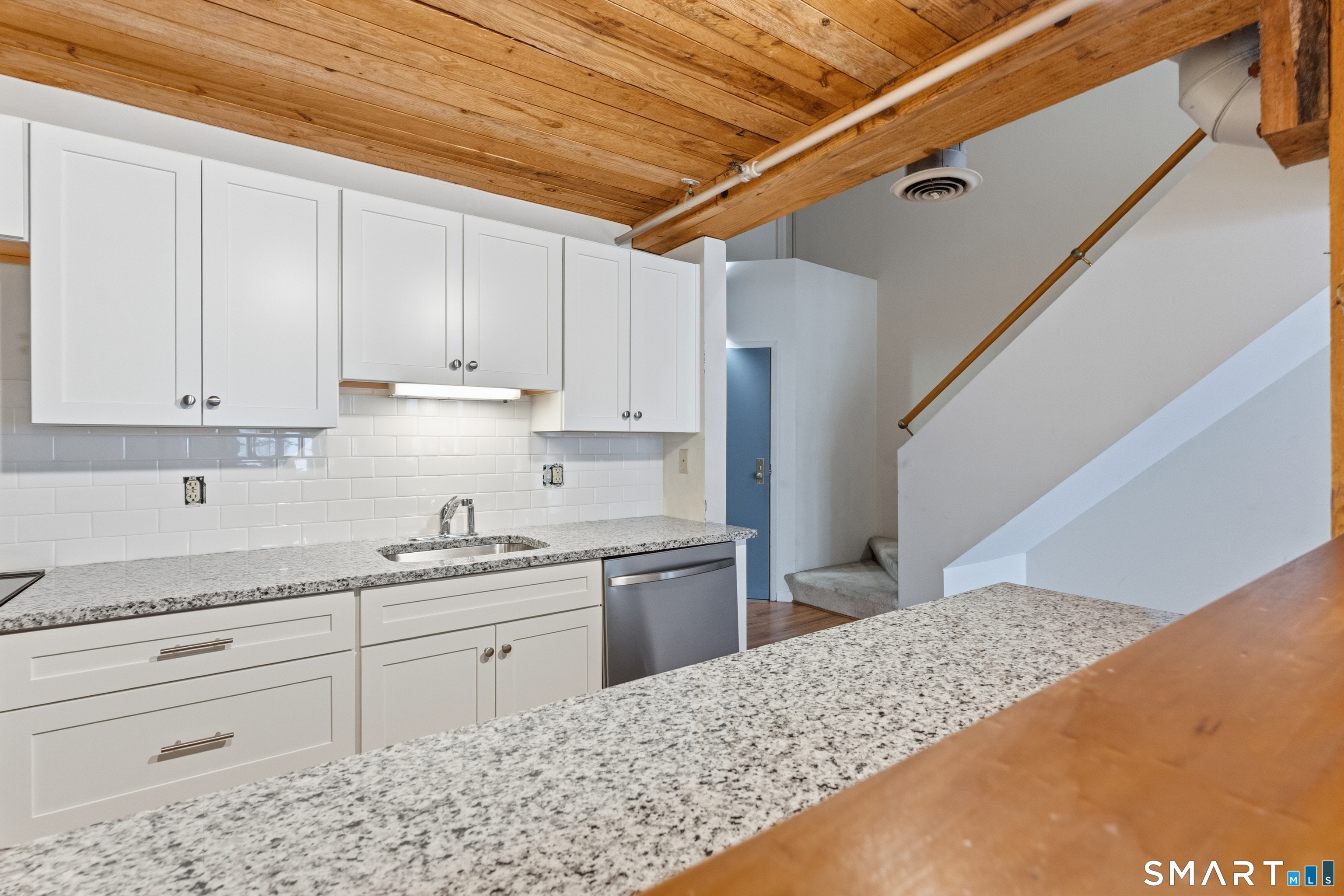 68 Thermos Avenue Norwich CT 06360