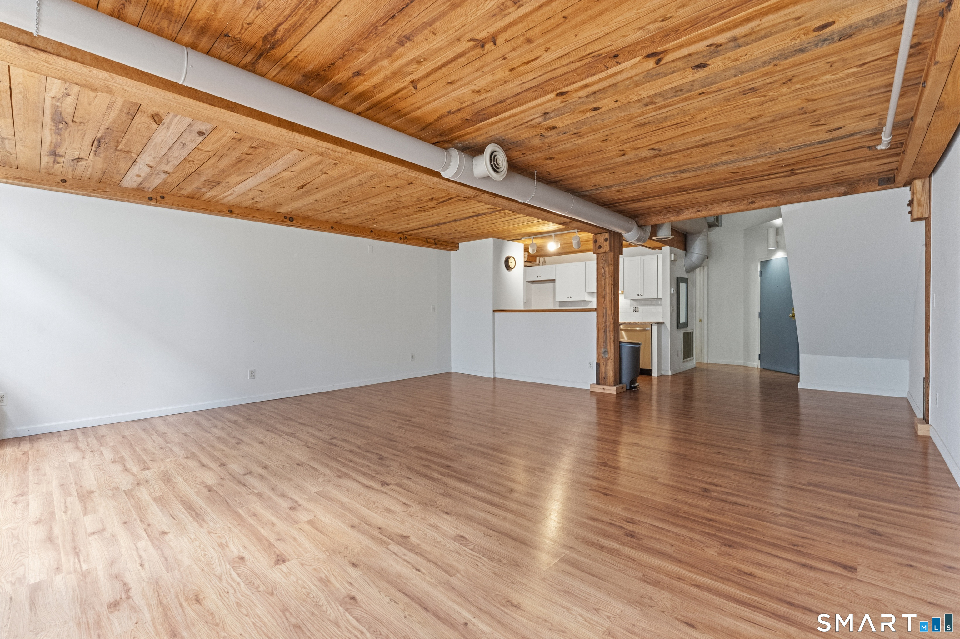 68 Thermos Avenue Norwich CT 06360