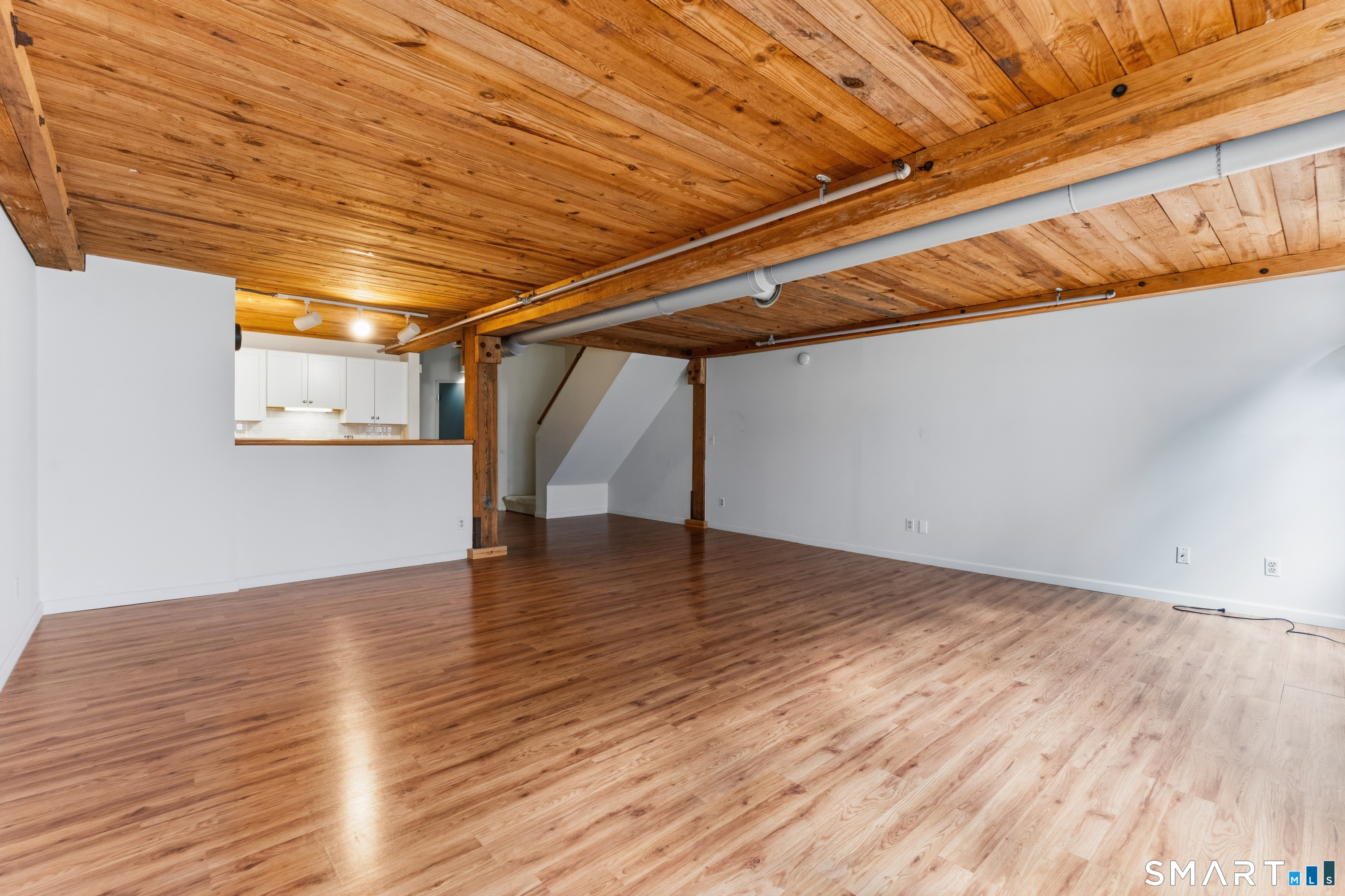 68 Thermos Avenue Norwich CT 06360