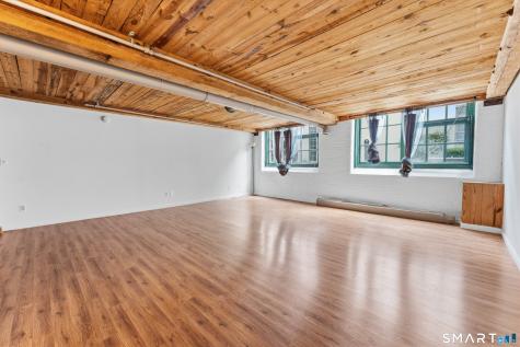 68 Thermos Avenue Norwich CT 06360