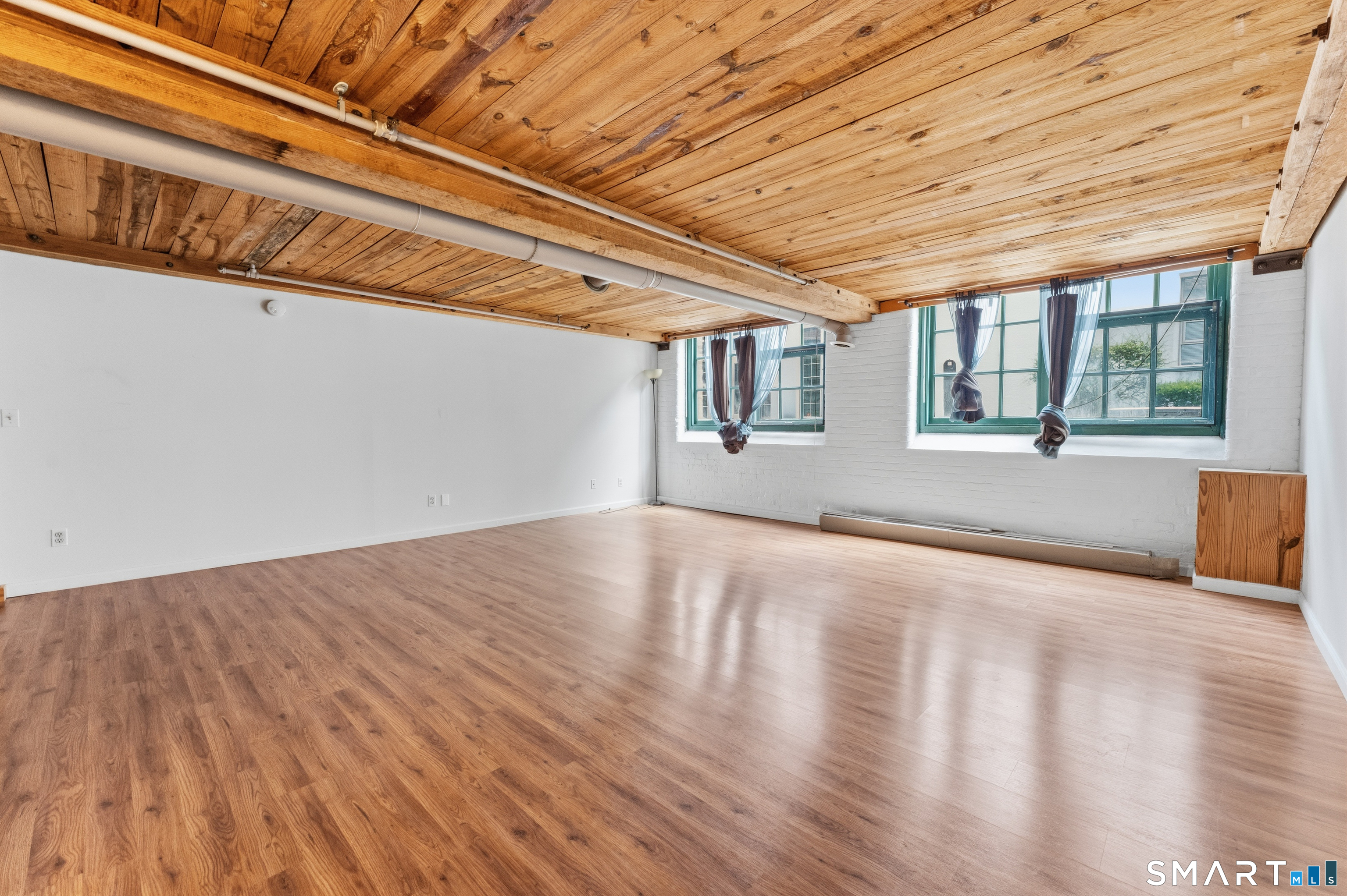68 Thermos Avenue Norwich CT 06360