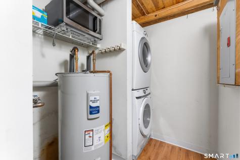 68 Thermos Avenue Norwich CT 06360