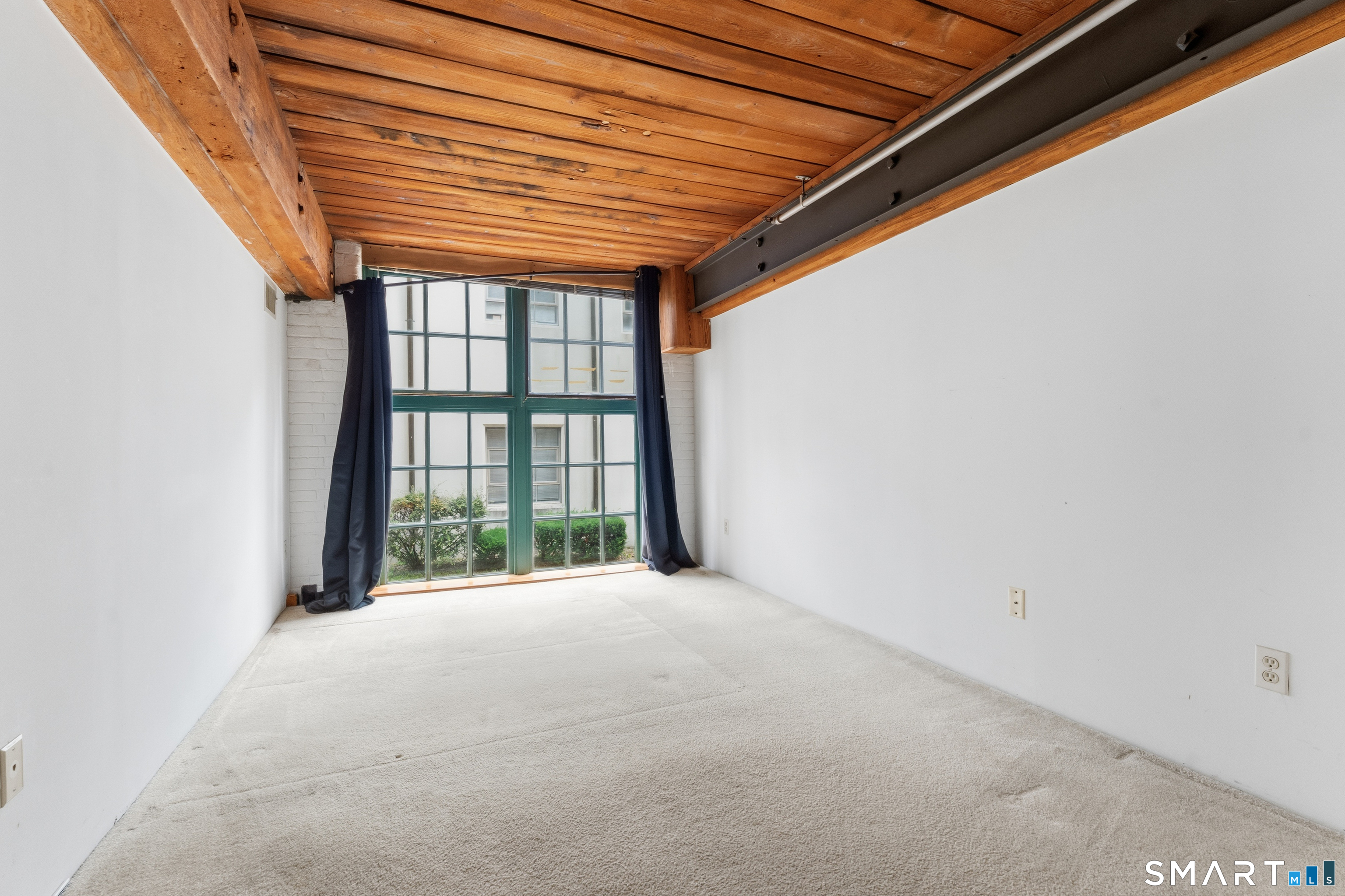 68 Thermos Avenue Norwich CT 06360