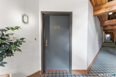 68 Thermos Avenue Norwich CT 06360