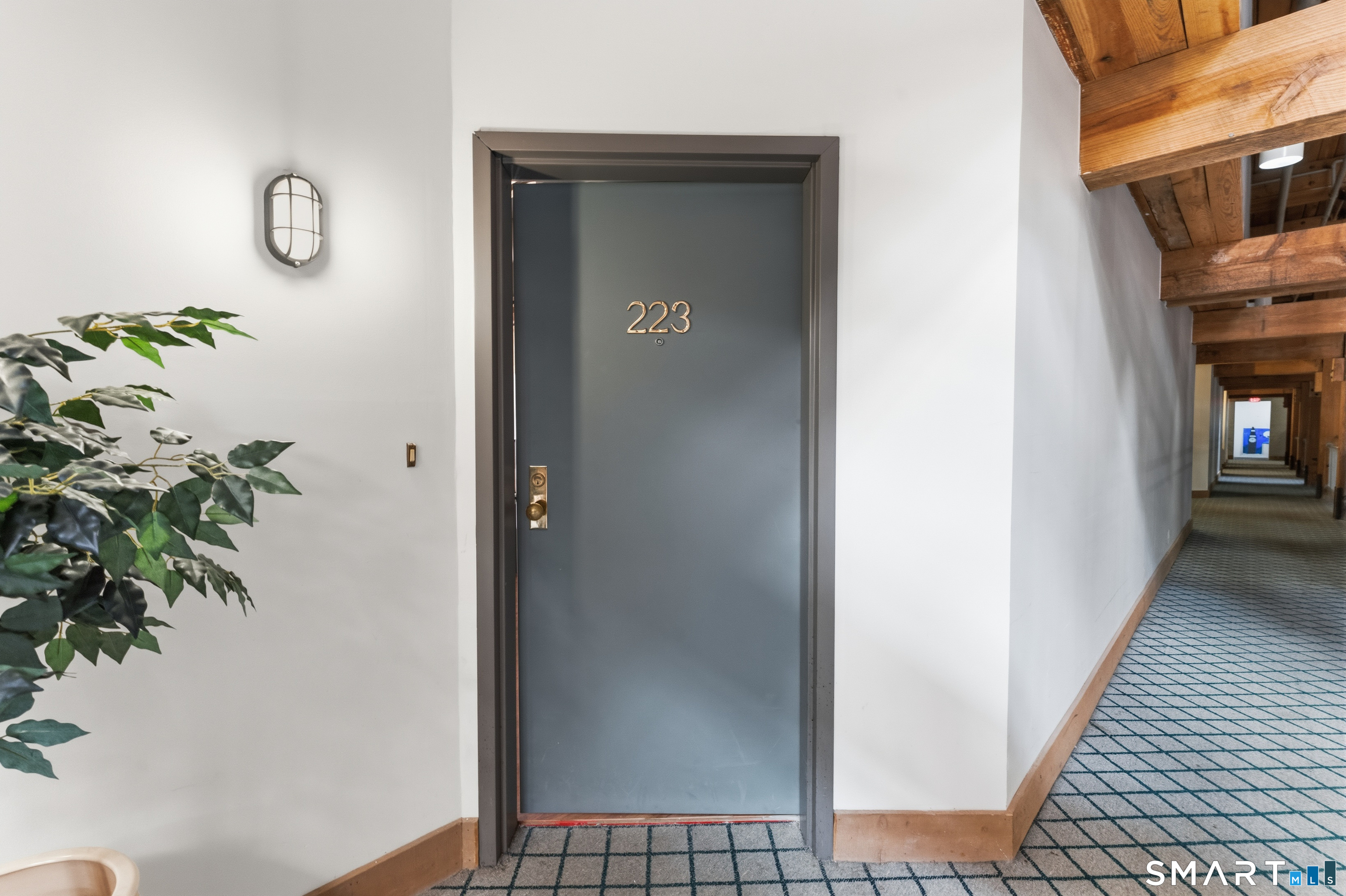 68 Thermos Avenue Norwich CT 06360