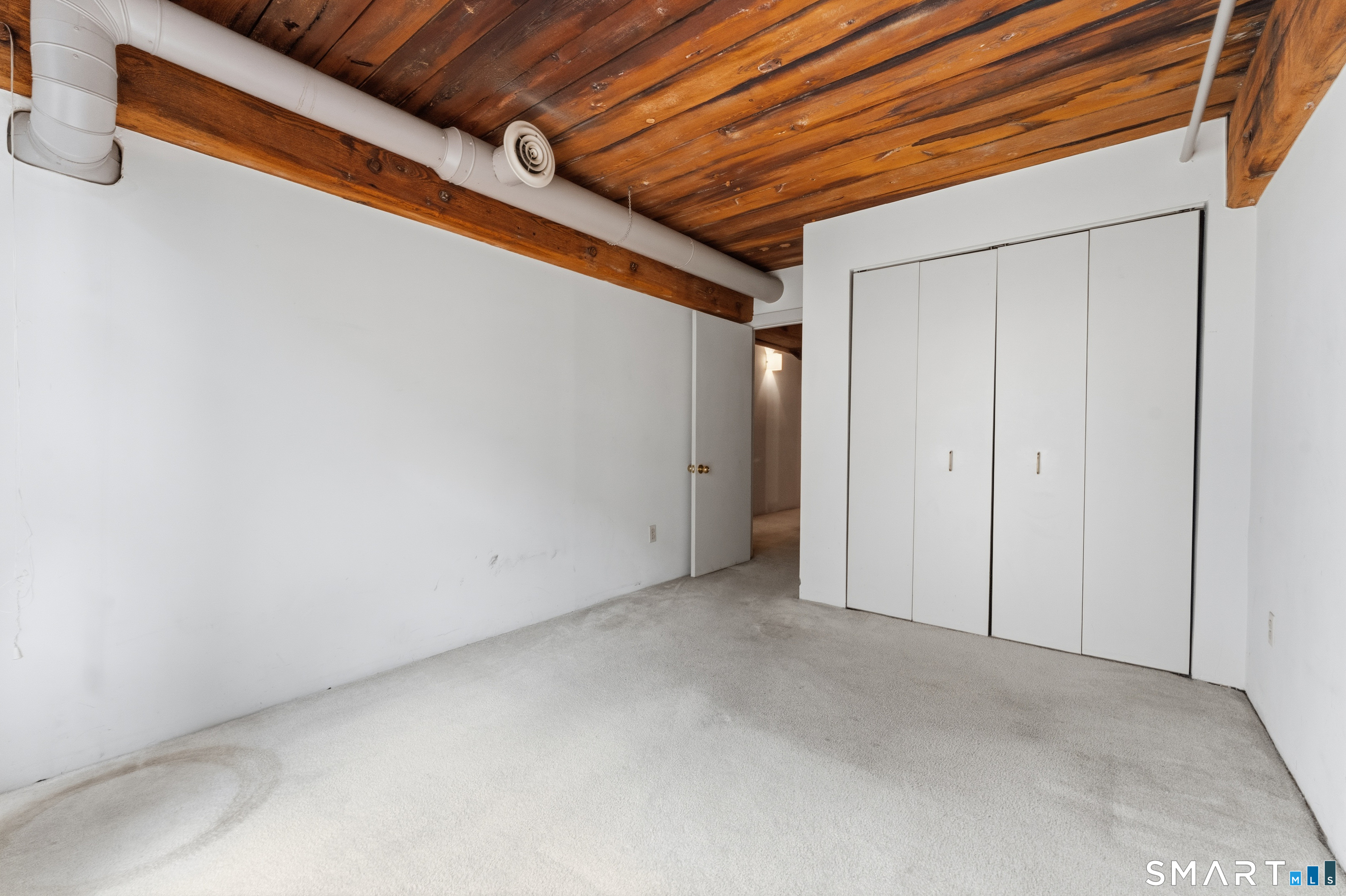 68 Thermos Avenue Norwich CT 06360