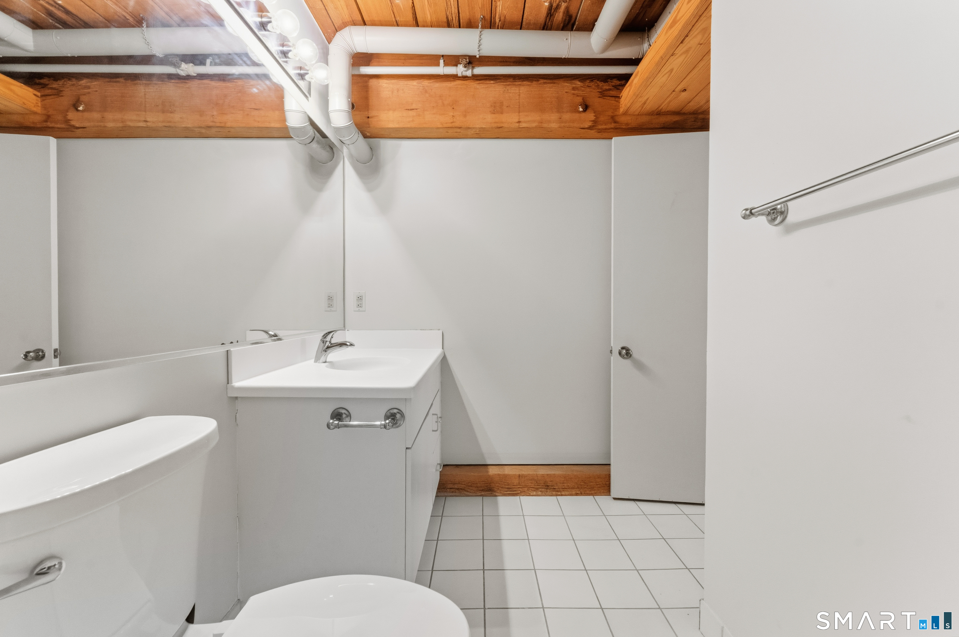 68 Thermos Avenue Norwich CT 06360