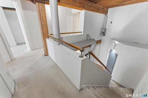 68 Thermos Avenue Norwich CT 06360