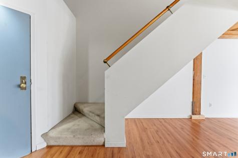 68 Thermos Avenue Norwich CT 06360