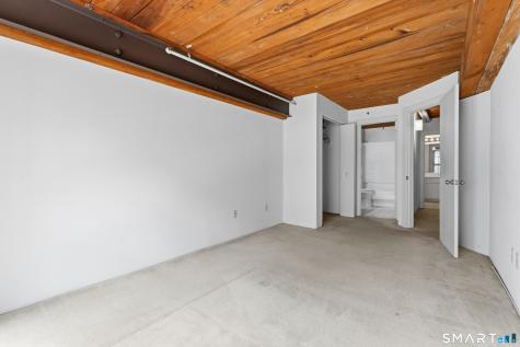 68 Thermos Avenue Norwich CT 06360