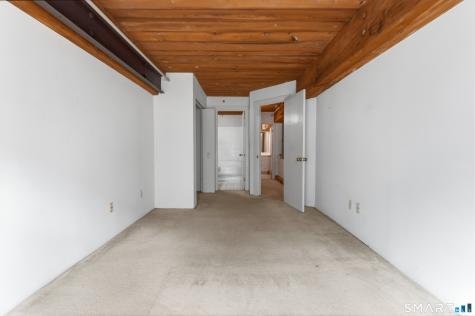 68 Thermos Avenue Norwich CT 06360