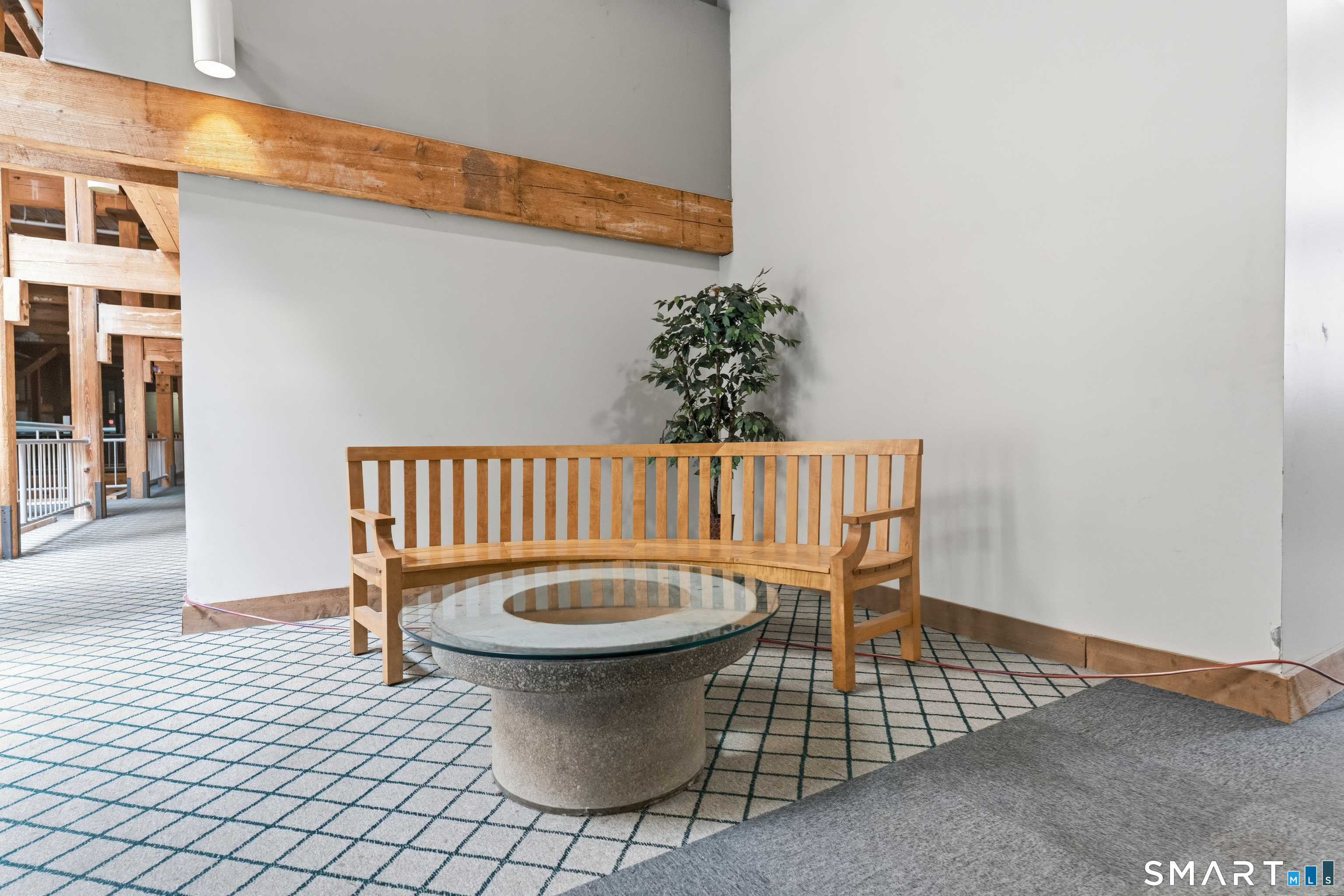 68 Thermos Avenue Norwich CT 06360