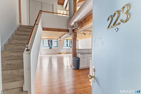 68 Thermos Avenue Norwich CT 06360