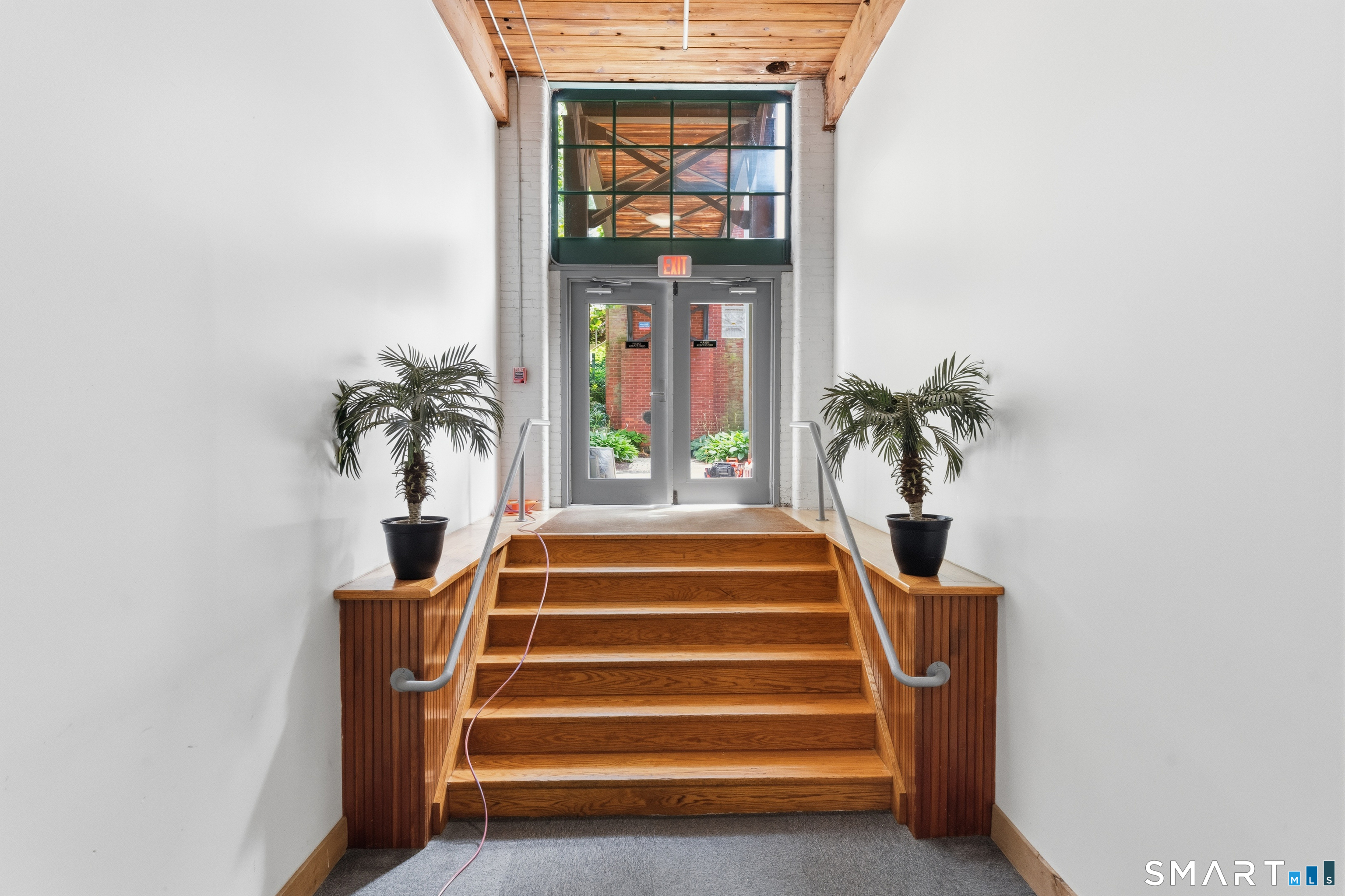 68 Thermos Avenue Norwich CT 06360