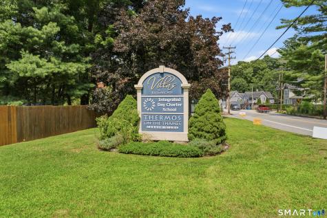 68 Thermos Avenue Norwich CT 06360