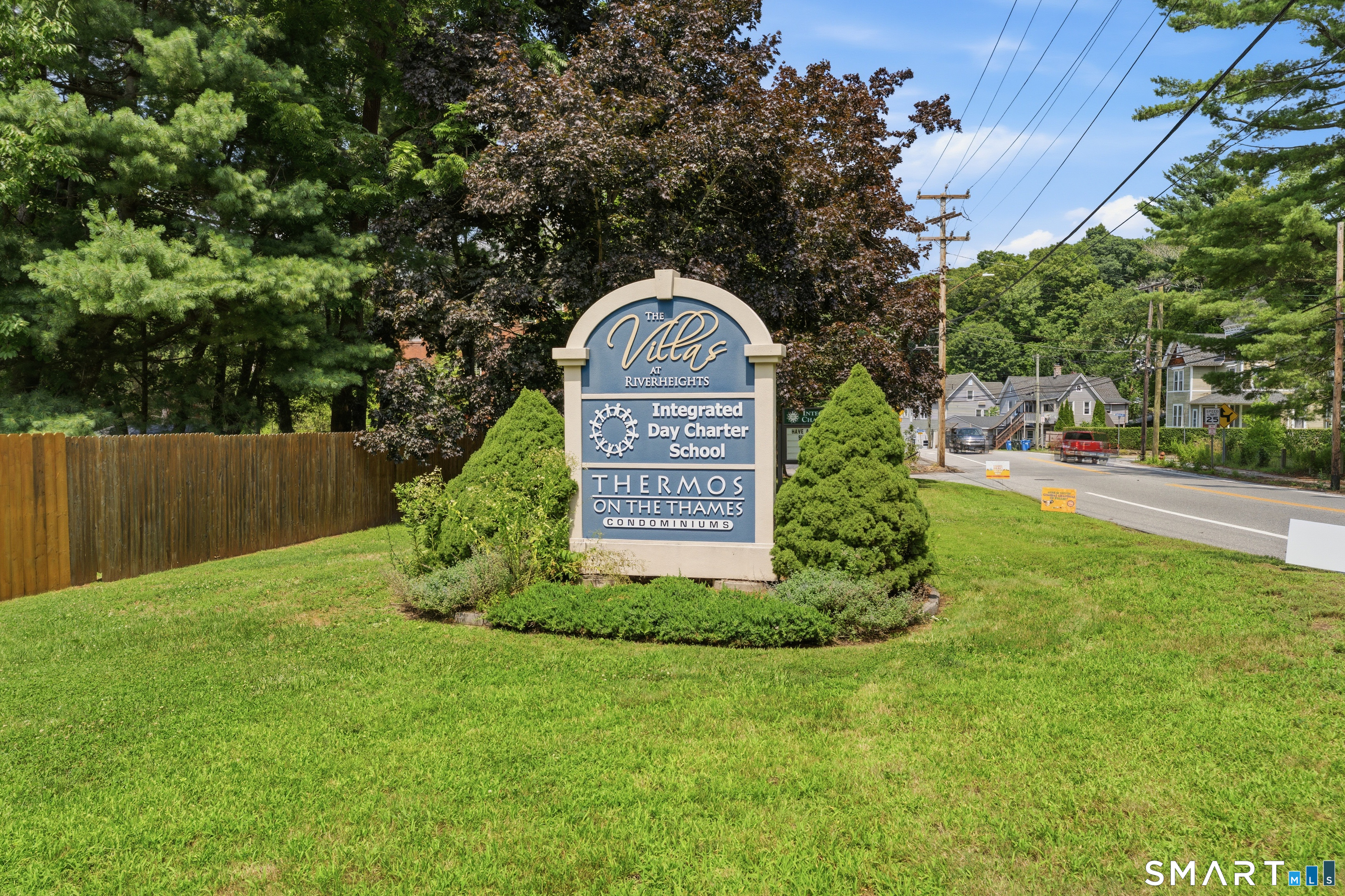 68 Thermos Avenue Norwich CT 06360