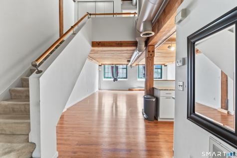 68 Thermos Avenue Norwich CT 06360