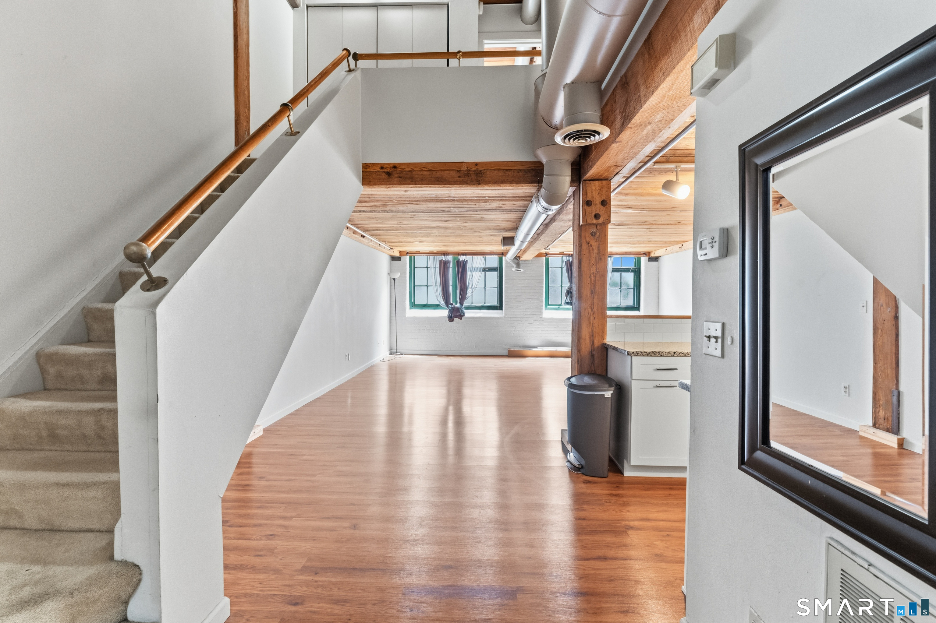 68 Thermos Avenue Norwich CT 06360