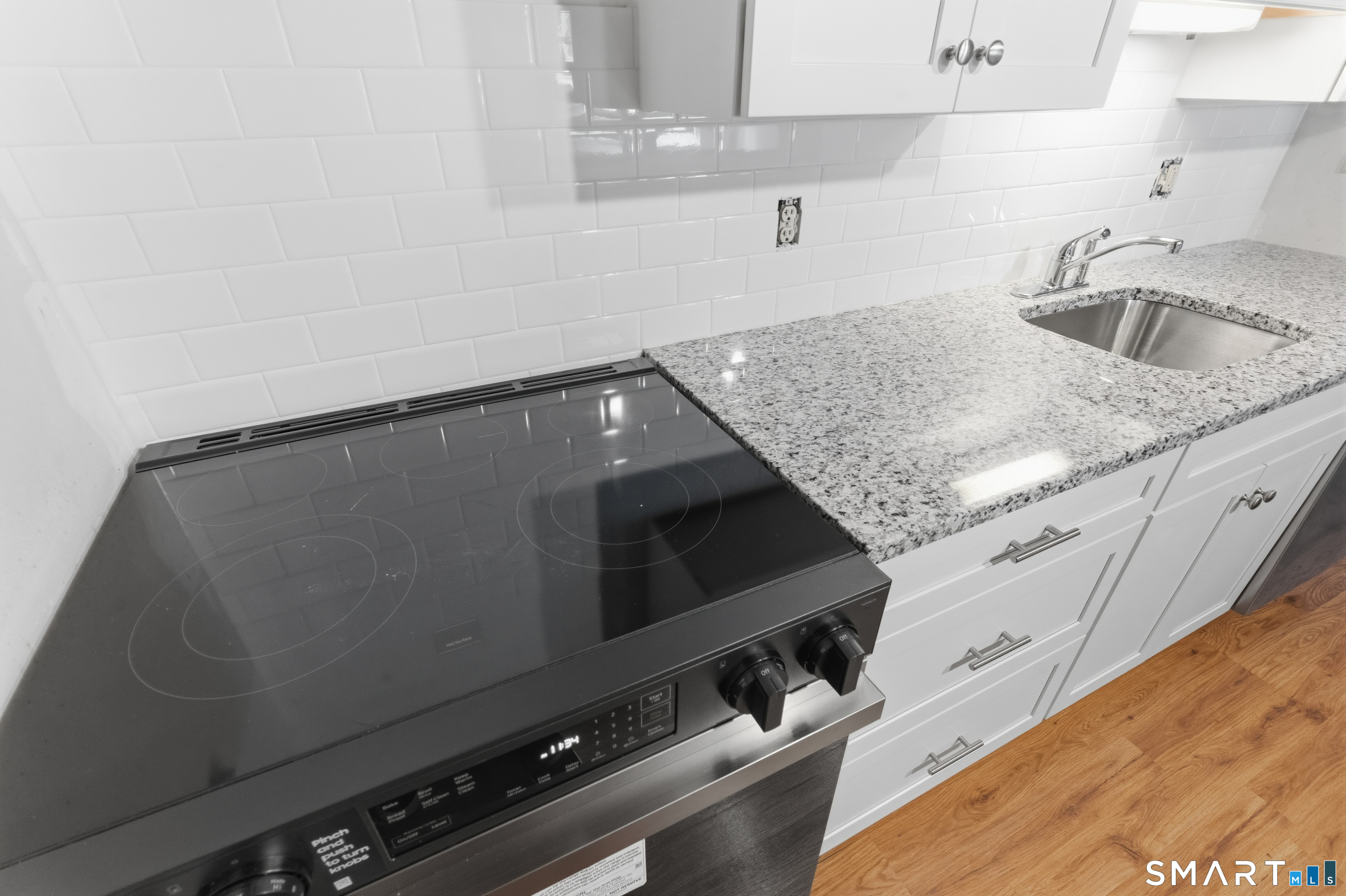 68 Thermos Avenue Norwich CT 06360