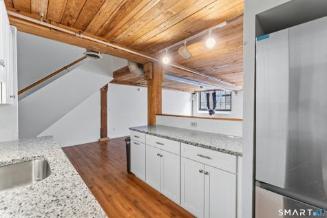 68 Thermos Avenue Norwich CT 06360