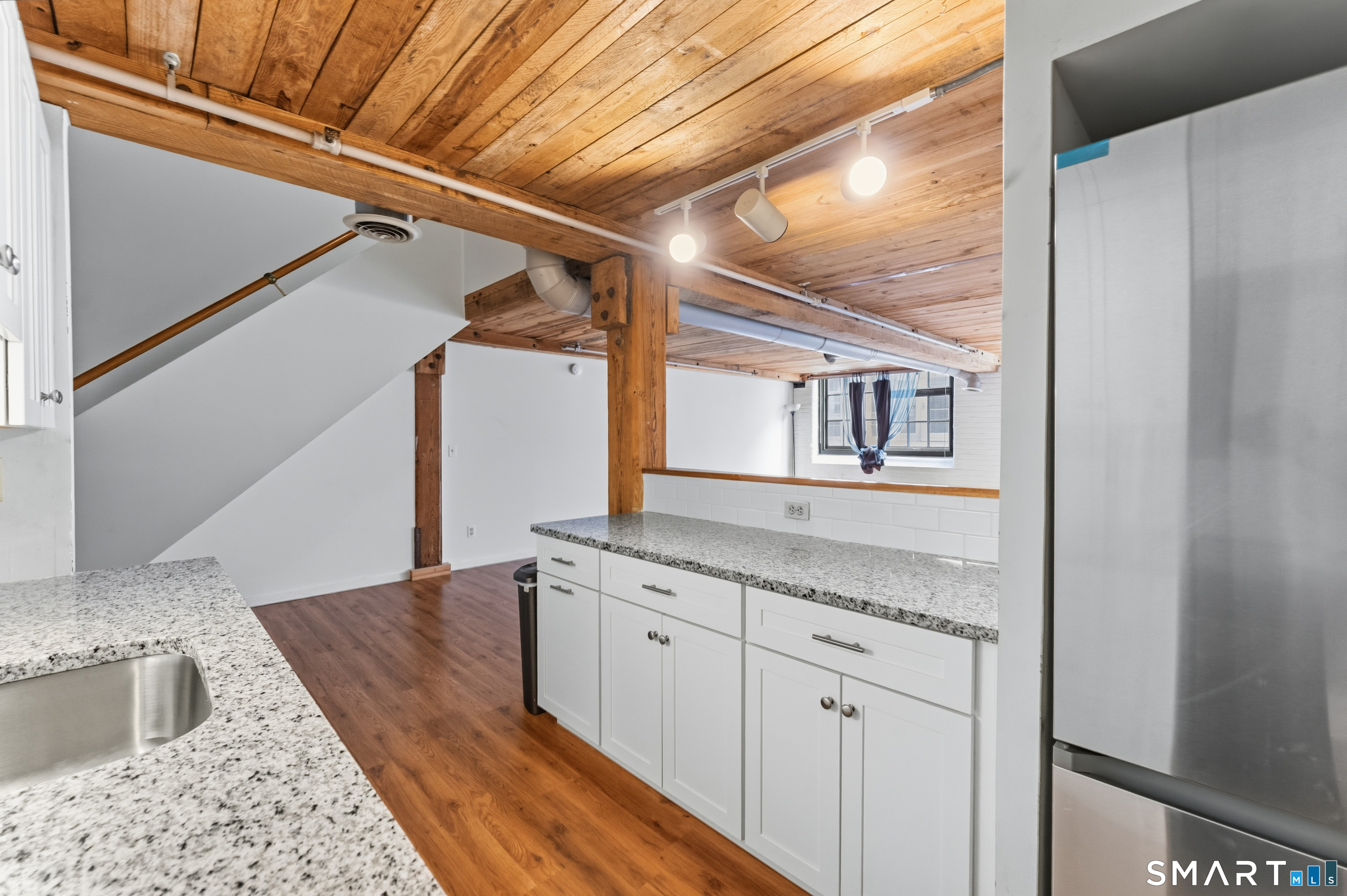 68 Thermos Avenue Norwich CT 06360