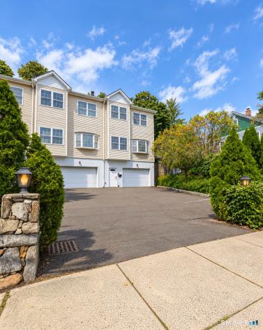 806 Hope Street Stamford CT 06907