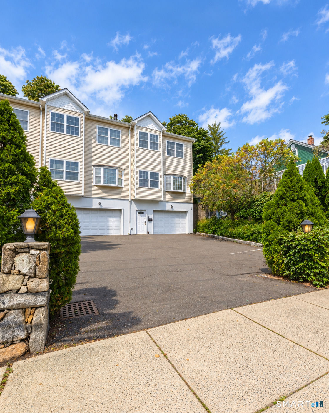 806 Hope Street Stamford CT 06907